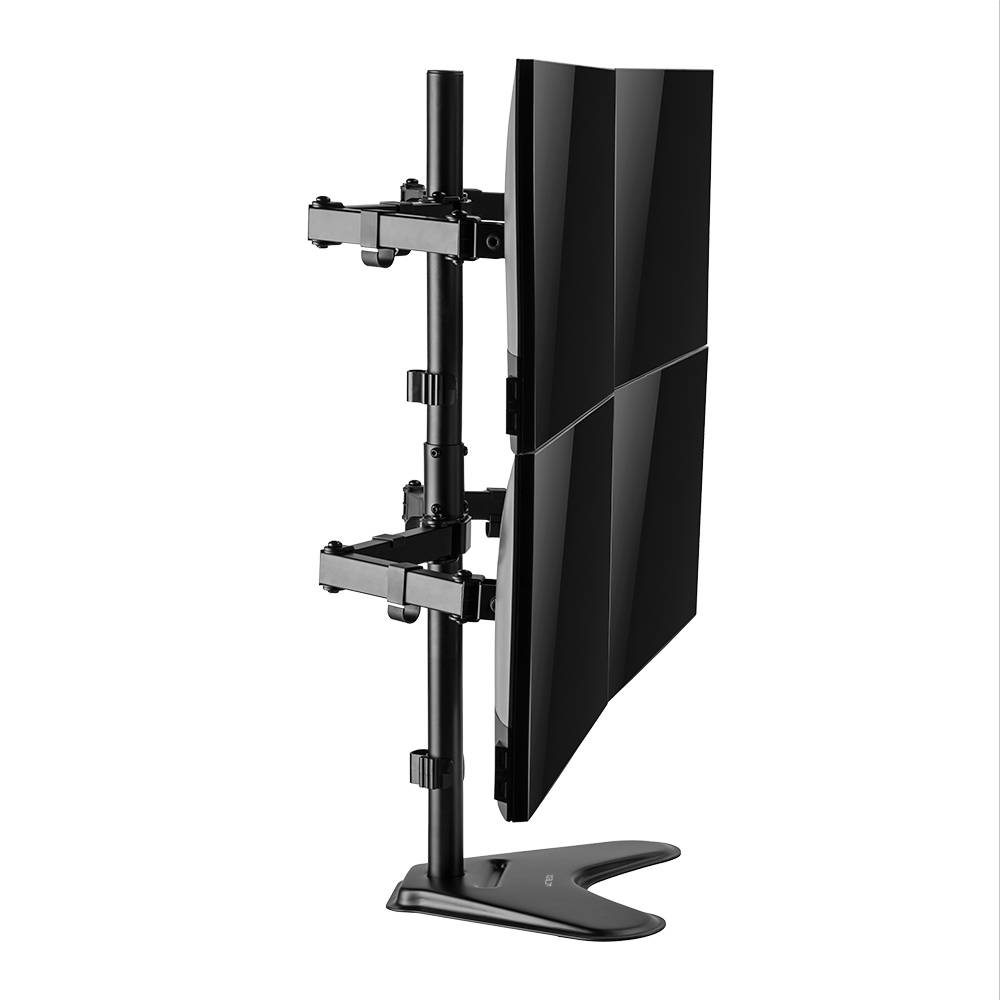 Soportes para Monitores ACTECK ADVANCED SERIES