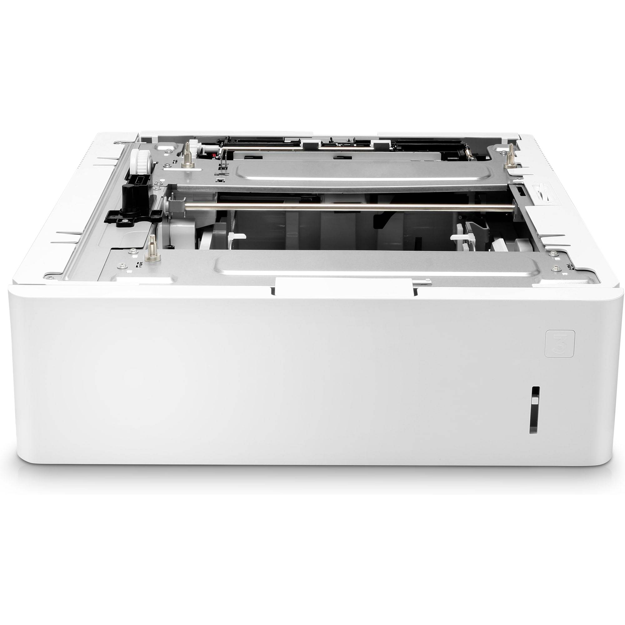 Bandeja  HP LaserJet