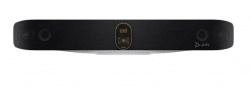 Video Conferencia POLYCOM AV1E3AA