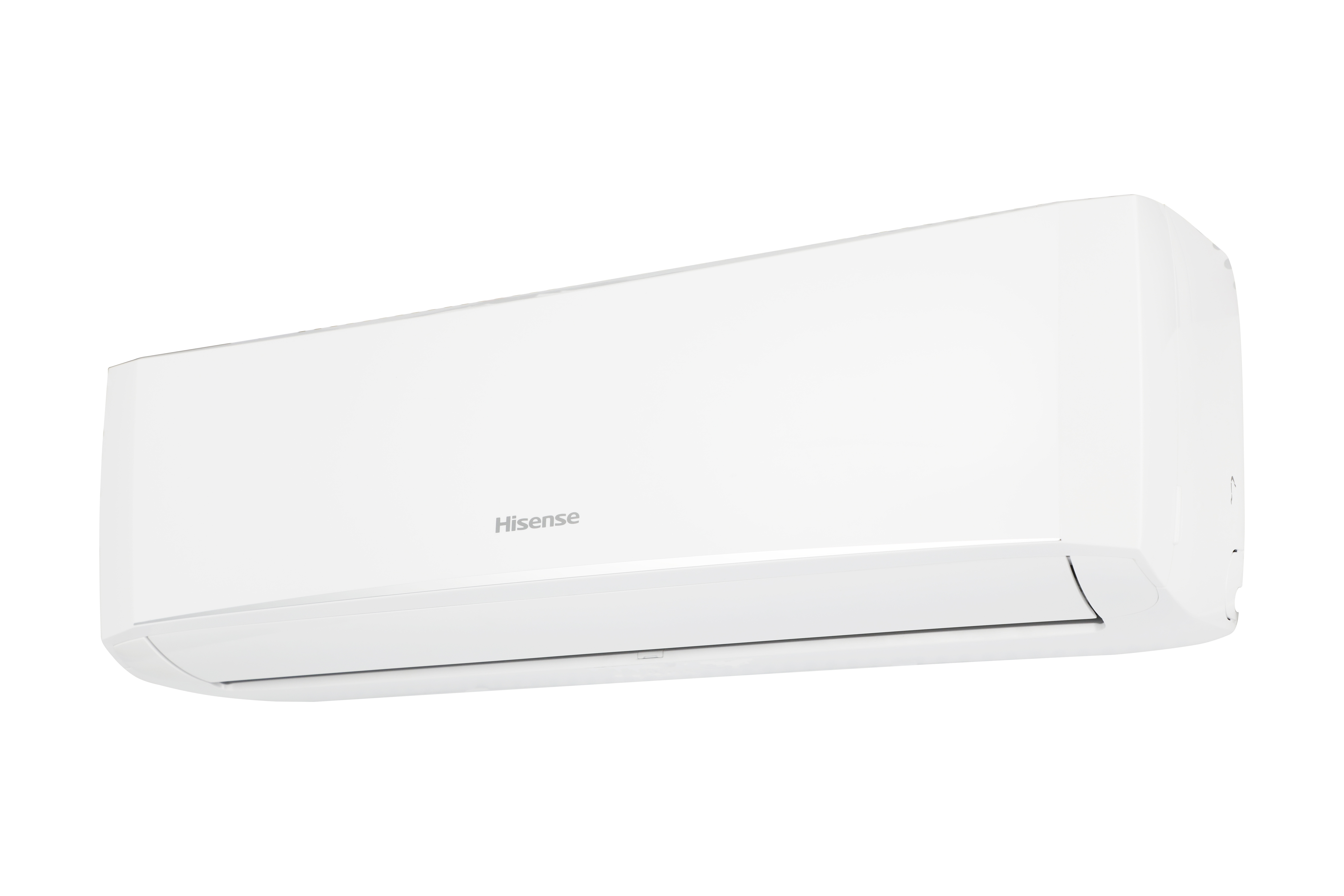 Minisplit Hisense AC122CF 