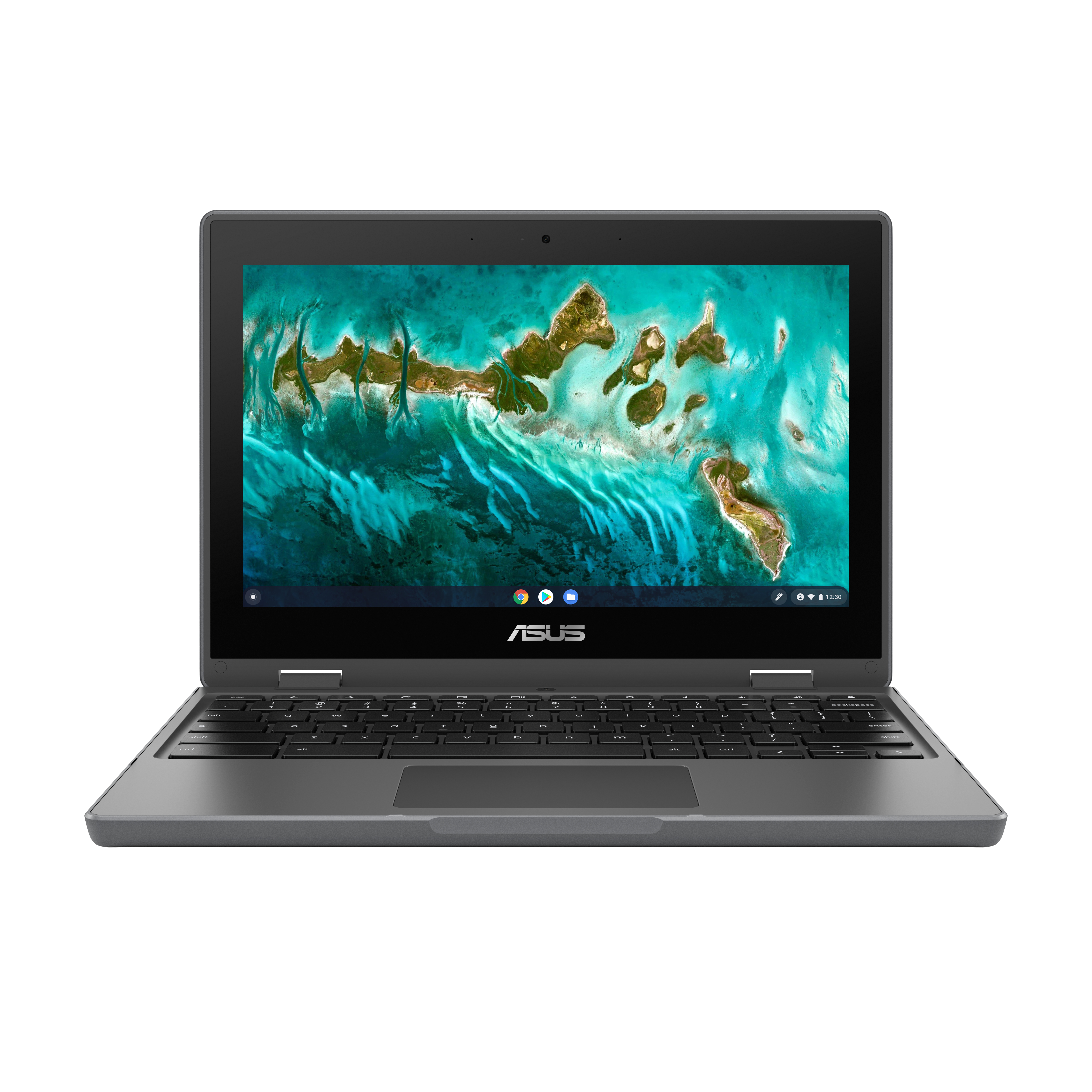 Laptop Asus Business CR1100FKA-C8G64s-C1