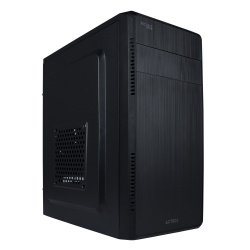 Gabinete  ACTECK GI240 A GC240