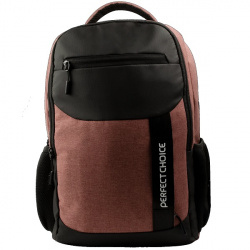 Mochila para Laptop PERFECT CHOICE YOUTH