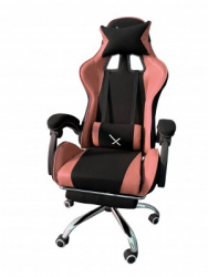 Silla Reposapiés  Xzeal XZSXZ52P