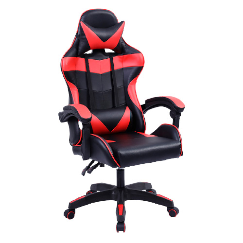 Silla Gamer Xzeal SGSI02R