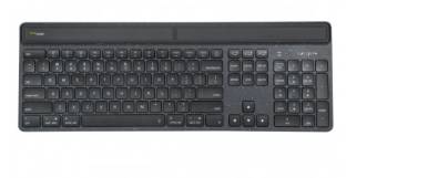 Teclado TARGUS AKB868US