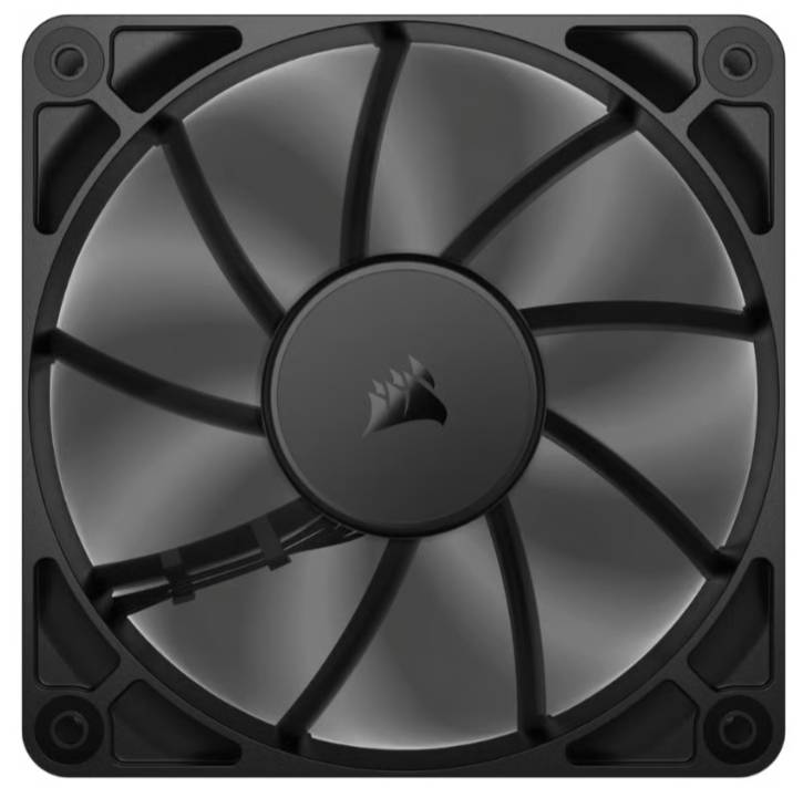 Enfriamiento y Ventilación CORSAIR CO-9050189-WW